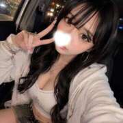 ヒメ日記 2026/08/11 18:29 投稿 うに★ULのみ対応 Blue Moon