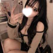 ヒメ日記 2026/08/11 22:50 投稿 うに★ULのみ対応 Blue Moon