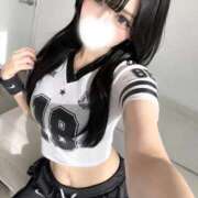 ヒメ日記 2026/08/12 10:09 投稿 うに★ULのみ対応 Blue Moon