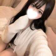 ヒメ日記 2026/08/12 15:09 投稿 うに★ULのみ対応 Blue Moon