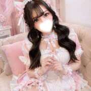 ヒメ日記 2026/08/12 22:50 投稿 うに★ULのみ対応 Blue Moon