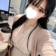 ヒメ日記 2026/08/13 06:19 投稿 うに★ULのみ対応 Blue Moon