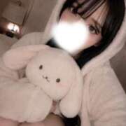 ヒメ日記 2026/08/13 07:19 投稿 うに★ULのみ対応 Blue Moon