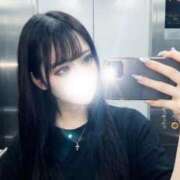 ヒメ日記 2026/08/13 08:29 投稿 うに★ULのみ対応 Blue Moon