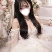 ヒメ日記 2026/08/13 20:20 投稿 うに★ULのみ対応 Blue Moon