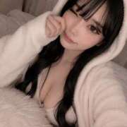 ヒメ日記 2026/08/13 22:10 投稿 うに★ULのみ対応 Blue Moon