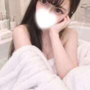 ヒメ日記 2026/09/16 21:19 投稿 うに★ULのみ対応 Blue Moon