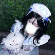 ヒメ日記 2026/09/17 07:49 投稿 うに★ULのみ対応 Blue Moon