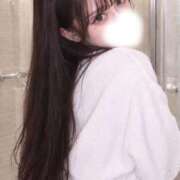ヒメ日記 2026/09/17 15:19 投稿 うに★ULのみ対応 Blue Moon