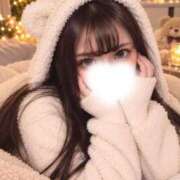 ヒメ日記 2026/09/27 11:19 投稿 うに★ULのみ対応 Blue Moon