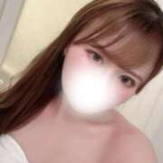 ヒメ日記 2026/07/07 12:15 投稿 まひる（新人♪） 宮崎SANSAIN