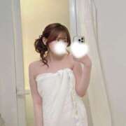 ヒメ日記 2026/07/11 11:17 投稿 まひる（新人♪） 宮崎SANSAIN