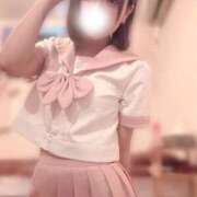 ヒメ日記 2026/07/19 12:30 投稿 桜乃　りお スタイリッシュ秘書