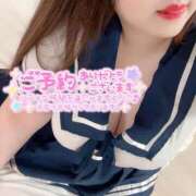 ヒメ日記 2026/07/19 00:18 投稿 りかこ 丸妻 新横浜店