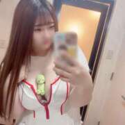 ヒメ日記 2026/07/30 18:25 投稿 りかこ 丸妻 新横浜店
