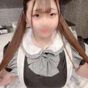 ヒメ日記 2026/09/10 18:12 投稿 りかこ 丸妻 新横浜店