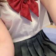 ヒメ日記 2026/07/30 15:25 投稿 すい ラブリップ所沢