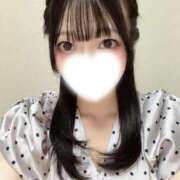 ヒメ日記 2026/08/04 01:40 投稿 すい ラブリップ所沢