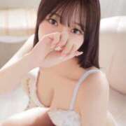 ヒメ日記 2026/08/20 03:50 投稿 すい ラブリップ所沢