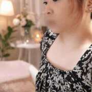 ヒメ日記 2026/07/20 14:09 投稿 あゆ 水戸人妻花壇