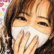 ヒメ日記 2026/08/19 11:18 投稿 あゆ 水戸人妻花壇