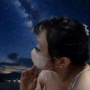 ヒメ日記 2026/08/24 16:17 投稿 あゆ 水戸人妻花壇