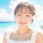 ヒメ日記 2026/08/26 00:02 投稿 あゆ 水戸人妻花壇