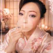ヒメ日記 2026/08/31 17:09 投稿 あゆ 水戸人妻花壇
