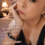 ヒメ日記 2026/09/03 19:18 投稿 あゆ 水戸人妻花壇