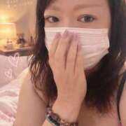 ヒメ日記 2026/09/04 18:48 投稿 あゆ 水戸人妻花壇