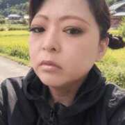 ヒメ日記 2026/09/05 14:25 投稿 あゆ 水戸人妻花壇