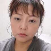 ヒメ日記 2026/09/10 19:18 投稿 あゆ 水戸人妻花壇