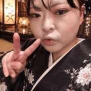ヒメ日記 2026/09/12 03:45 投稿 あゆ 水戸人妻花壇