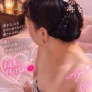 ヒメ日記 2026/09/13 16:33 投稿 あゆ 水戸人妻花壇