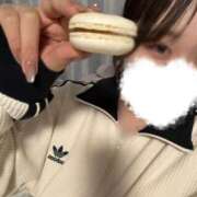のあ 待機中だよー🥺 とある風俗店♡やりすぎさーくる新宿大久保店♡で色んな無料オプションしてみました