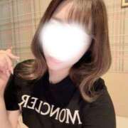 なつみ ラストまで😭🩵 キャンパスサミット 地域トップクラスの可愛い子揃い