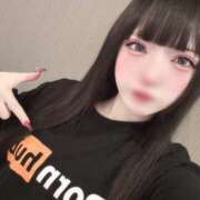 アリス 🎀 次回はアレでリベンジ 🎀 クラブバレンタイン神戸西店