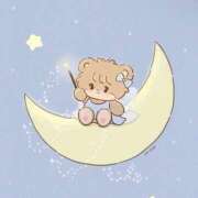 さとみ 📝⭐️ 吉原ファーストレディ