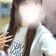 ヒメ日記 2026/07/11 16:48 投稿 月森 ゆん Neo Elegance（ネオエレガンス）