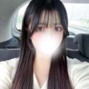 ヒメ日記 2026/07/05 14:10 投稿 みこ ミセスファースト 熊谷店 -お姉さん・若妻専門店-