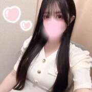 ヒメ日記 2026/07/05 22:06 投稿 みこ ミセスファースト 熊谷店 -お姉さん・若妻専門店-
