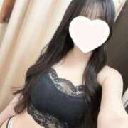 ヒメ日記 2026/07/08 20:14 投稿 みこ ミセスファースト 熊谷店 -お姉さん・若妻専門店-