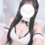 ヒメ日記 2026/07/13 03:45 投稿 みこ ミセスファースト 熊谷店 -お姉さん・若妻専門店-