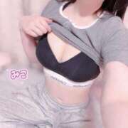 ヒメ日記 2026/07/15 00:12 投稿 みこ ミセスファースト 熊谷店 -お姉さん・若妻専門店-