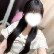 ヒメ日記 2026/07/16 21:29 投稿 みこ ミセスファースト 熊谷店 -お姉さん・若妻専門店-