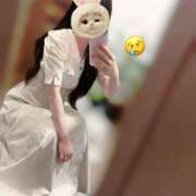 ヒメ日記 2026/07/18 09:01 投稿 みこ ミセスファースト 熊谷店 -お姉さん・若妻専門店-