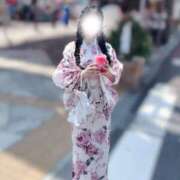 ヒメ日記 2026/07/24 00:29 投稿 みこ ミセスファースト 熊谷店 -お姉さん・若妻専門店-