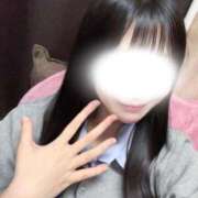 ヒメ日記 2026/07/26 21:47 投稿 みこ ミセスファースト 熊谷店 -お姉さん・若妻専門店-