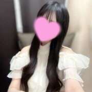 ヒメ日記 2026/07/28 12:31 投稿 みこ ミセスファースト 熊谷店 -お姉さん・若妻専門店-
