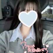 ヒメ日記 2026/07/28 16:15 投稿 みこ ミセスファースト 熊谷店 -お姉さん・若妻専門店-